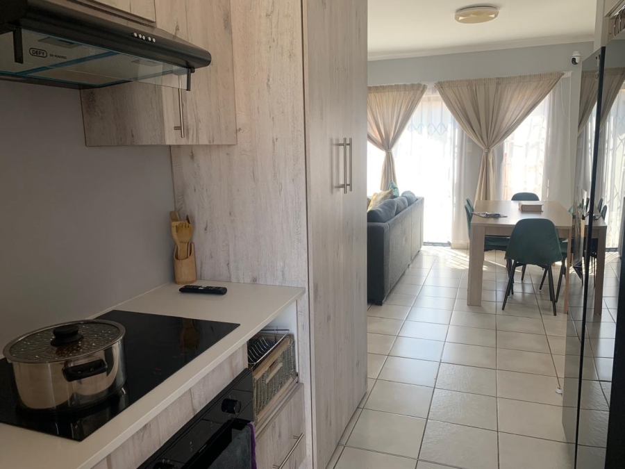 3 Bedroom Property for Sale in Waterkloof East North West